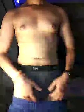 Snapshot of fit_boyxx chatting on 10, 9, 2025 fit boyxx online show from 10, 9, 2025