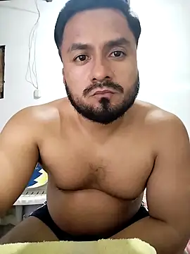 Ant1990 online show from 28, 1, 2025