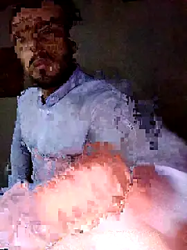 Ant1990 online show from 20, 2, 2025