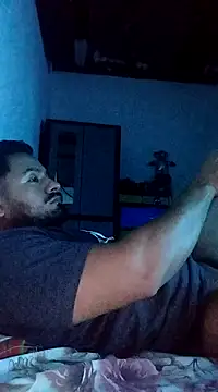 Ant1990 online show from 3, 3, 2025