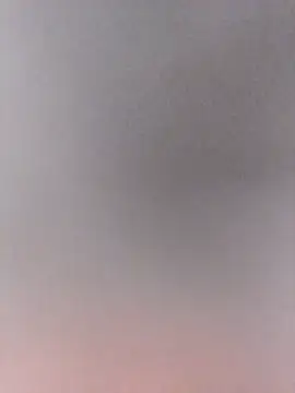 Ant1990 online show from 5, 3, 2025