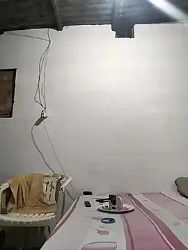 Ant1990 online show from 17, 3, 2025