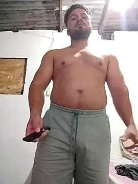 Ant1990 online show from 11, 9, 2025