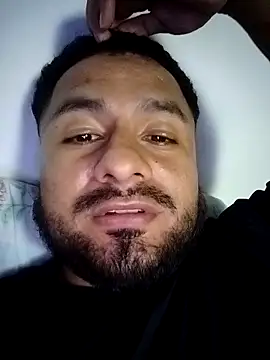 Ant1990 online show from 6, 10, 2025