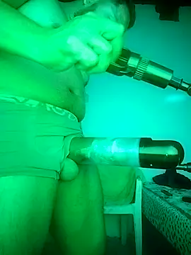 Ant1990 online show from 25, 11, 2025