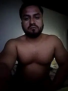 Ant1990 online show from 9, 2, 2026