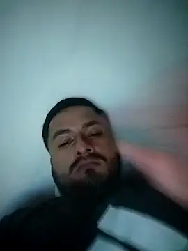 Ant1990 online show from 10, 2, 2026