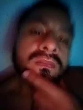 Ant1990 online show from 7, 4, 2026