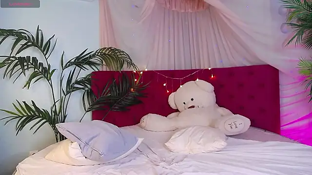 DemianEnglen online show from 31, 1, 2025