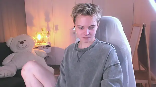 DemianEnglen online show from 13, 9, 2025