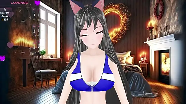 KimiStar online show from 10, 2, 2025