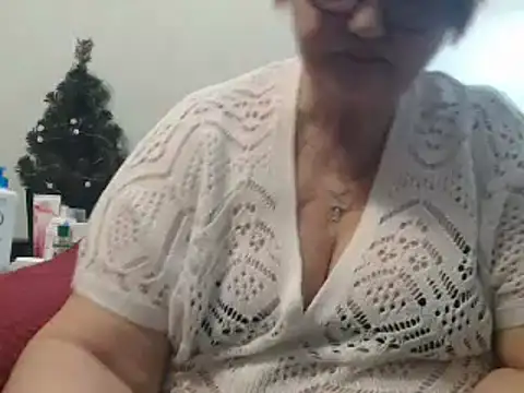 DeniseeRosea online show from 13, 3, 2025