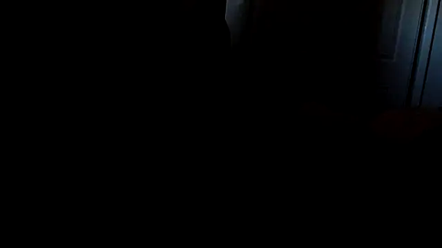 Str8 Soldier online show from 3, 3, 2025