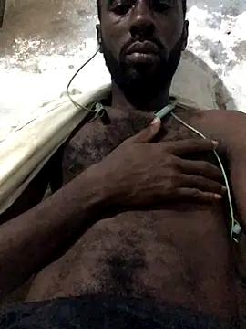 onewinnertee online show from 16, 10, 2025