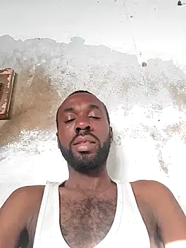 onewinnertee online show from 18, 10, 2025