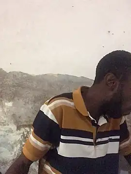 onewinnertee online show from 16, 12, 2025