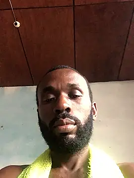 onewinnertee online show from 7, 1, 2026