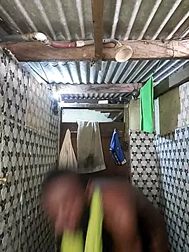 onewinnertee online show from 10, 1, 2026