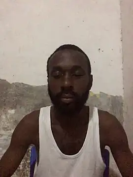 onewinnertee online show from 7, 2, 2026