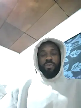 onewinnertee online show from 14, 2, 2026