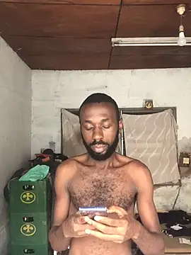 onewinnertee online show from 16, 4, 2026