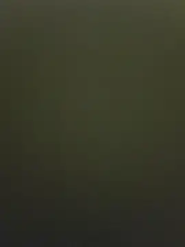 Danilip online show from 22, 9, 2025