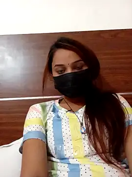 College Girl-M online show from 7, 3, 2025