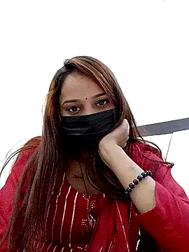 College Girl-M online show from 9, 3, 2025