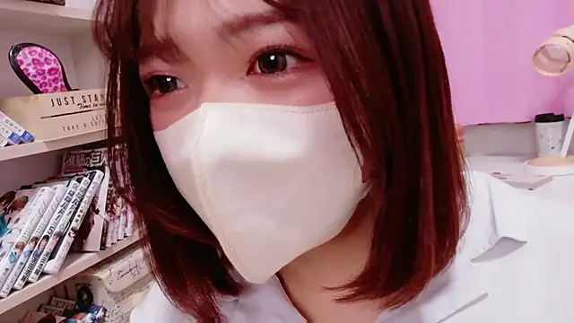 NA-KAREN-V8 online show from 22, 3, 2026