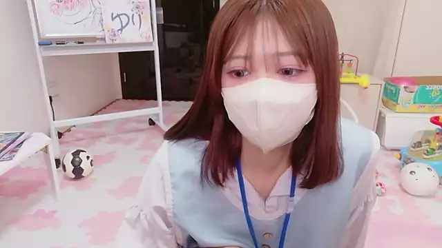 Snapshot of NA-KAREN-V8 chatting on 10, 6, 2026 NA-KAREN-V8 online show from 10, 6, 2026