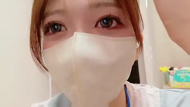 Snapshot of NA-KAREN-V8 chatting on 16, 6, 2026 NA-KAREN-V8 online show from 16, 6, 2026