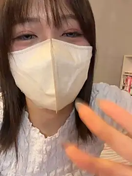 Snapshot of NA-KAREN-V8 chatting on 19, 7, 2026 NA-KAREN-V8 online show from 19, 7, 2026