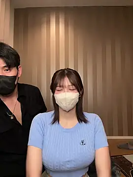 Snapshot of NA-KAREN-V8 chatting on 23, 7, 2026 NA-KAREN-V8 online show from 23, 7, 2026