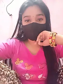 Simran-001 online show from 7, 1, 2026