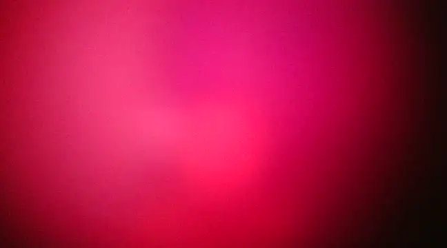 ManMan-520 online show from 31, 1, 2025