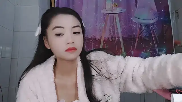 ManMan-520 online show from 4, 2, 2025