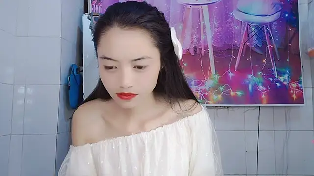 ManMan-520 online show from 7, 2, 2025