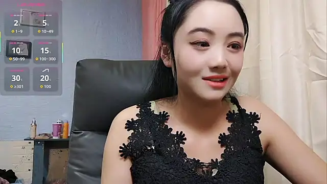 ManMan-520 online show from 1, 11, 2025