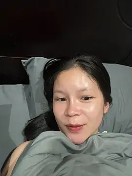 Snapshot of TOP_po chatting on 25, 1, 2025 TOP po online show from 25, 1, 2025