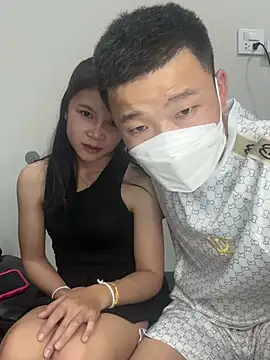 Snapshot of TOP_po chatting on 12, 2, 2025 TOP po online show from 12, 2, 2025