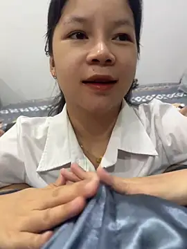 Snapshot of TOP_po chatting on 27, 6, 2026 TOP po online show from 27, 6, 2026