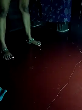 Snapshot of Bong-lady chatting on 21, 9, 2025 Bong-lady online show from 21, 9, 2025