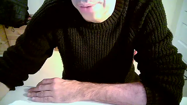 choice669 online show from 10, 2, 2026