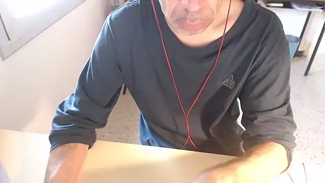 choice669 online show from 12, 3, 2026