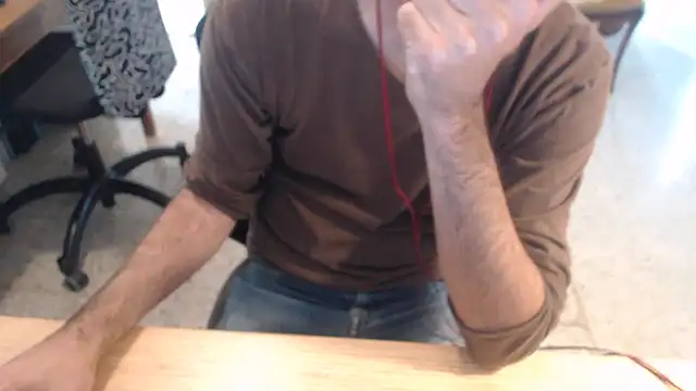 choice669 online show from 13, 4, 2026