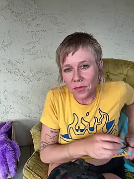 I am babydoll online show from 11, 2, 2026