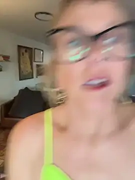 I am babydoll online show from 13, 3, 2026