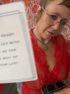 Snapshot of I_am_babydoll chatting on 13, 7, 2026 I am babydoll online show from 13, 7, 2026