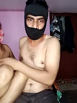 Snapshot of USHA_BHABHI chatting on 26, 2, 2026 USHA BHABHI online show from 26, 2, 2026