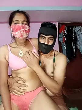 USHA BHABHI online show from 25, 3, 2026
